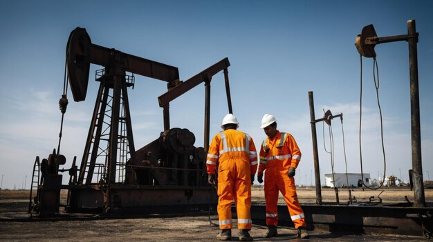 Expert Talent Sourcing