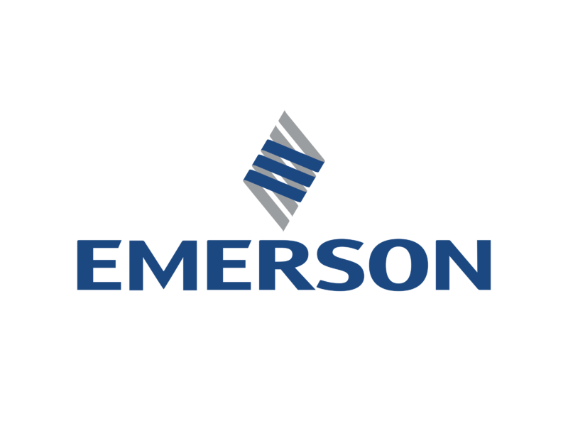 Emerson