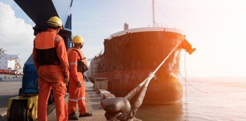 Risk-Based Inspection