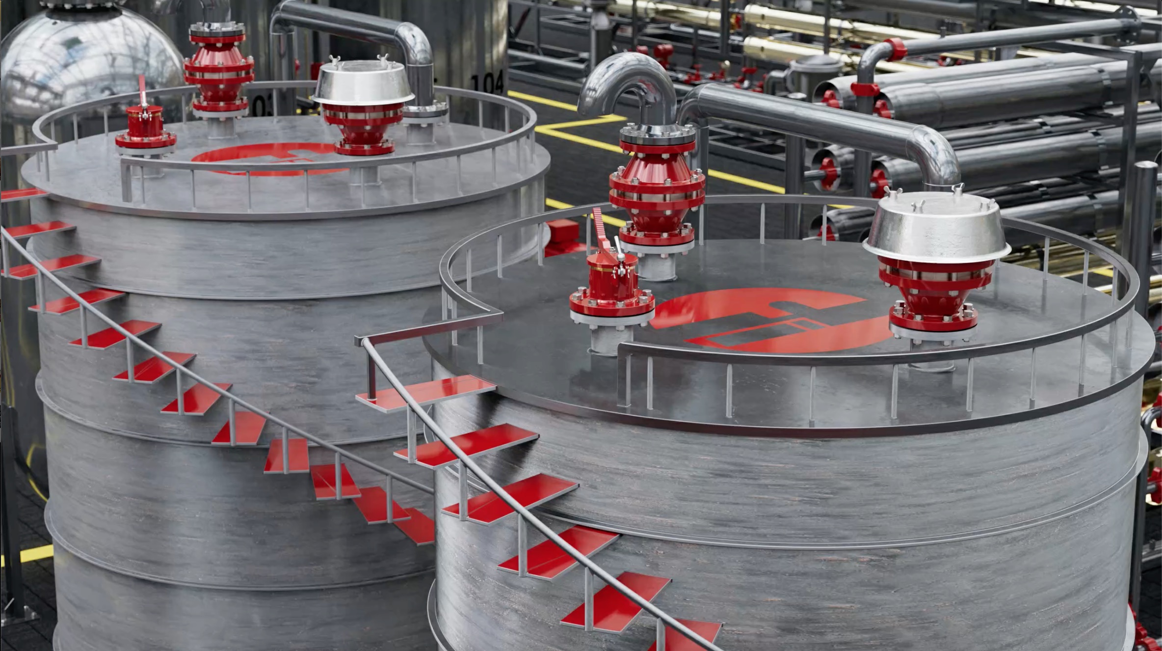 Safety Instrumented Systems 3